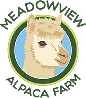 Meadowview AlpacaFarm