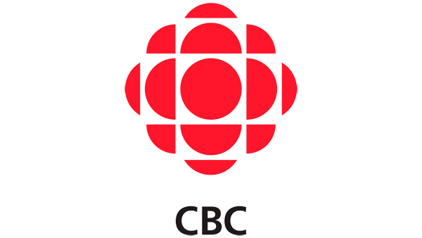 Patrick Veerman speaks with CBC Afternoon Drive host Chris dela Torre